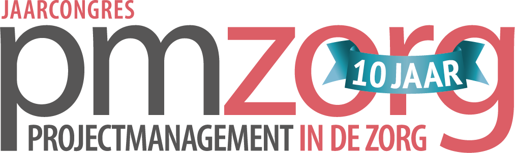 Projectmanagement in de Zorg