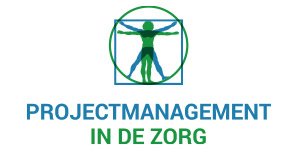 Initiatief en Organisatie